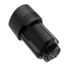 Kompatibilna zamjena baterije za AEG 130188001,3520,3526,4932,4932352824...