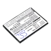 Baterija za mobilni telefon R3di Bright Flip (CS-RDF150SL)