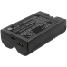 Home Security Camera Battery Ring 8VR1S7