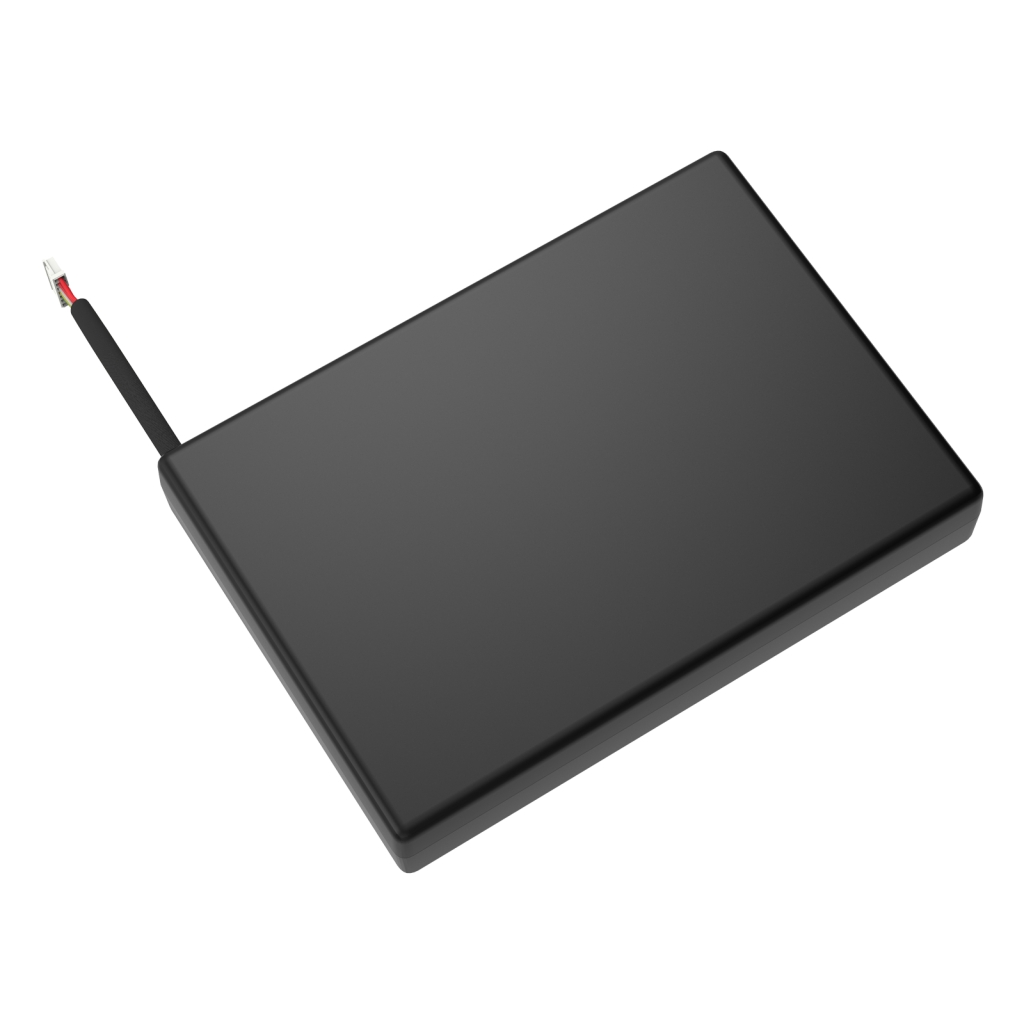 Baterija za sigurnosnu kameru doma Ring CS-RDL359SL