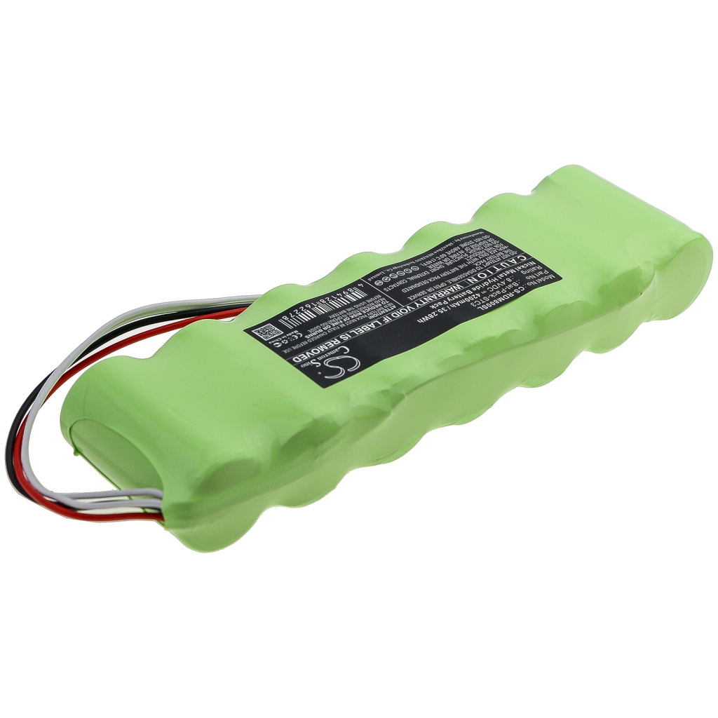 Baterija za električne alate Rover CS-RDM800SL