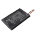 Baterija za tablet Dt research DT390 (CS-RDT390SL)