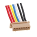 Baterija za tablet Dt research DT390 (CS-RDT390SL)