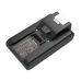 Vacuum Battery Redmond CS-RDV365VX