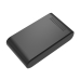 Vacuum Battery Redmond CS-RDV365VX