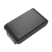 Vacuum Battery Redmond CS-RDV365VX