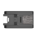 Vacuum Battery Redmond CS-RDV365VX