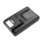 Battery compatibleWith Redmond