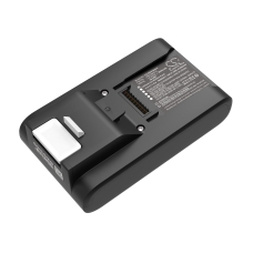 Compatible battery replacement for Redmond INR18650-5
