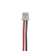 Baterija za MP3, MP4, PMP Creative CS-RE02SL