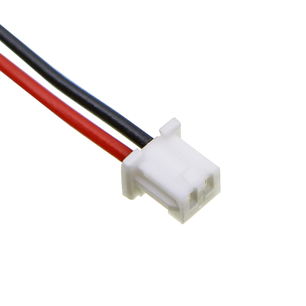 Baterija za MP3, MP4, PMP Creative CS-RE02SL