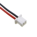 Baterija za MP3, MP4, PMP Creative CS-RE02SL