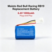 Battery compatibleWith Batteries
