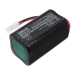 Baterija za usisavač Elektronika 7A (CS-REK710VX)