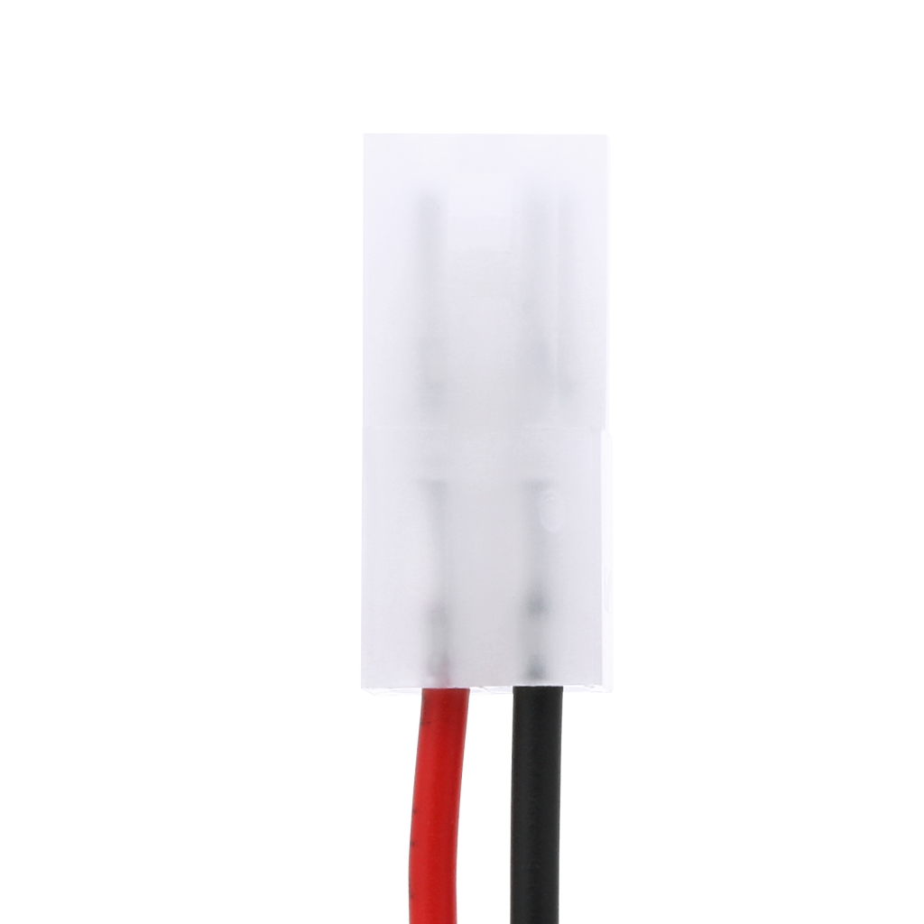 Baterija za usisavač Elektronika 7A (CS-REK710VX)
