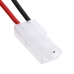 Baterija za usisavač Elektronika 7A (CS-REK710VX)