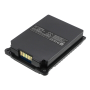 Battery compatibleWith Batteries