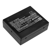Battery compatibleWith Batteries