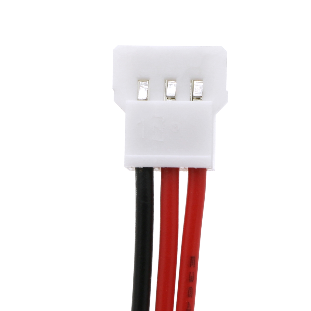 Baterija za električne alate Rae systems MultiRAE Plus (CS-REM500SL)