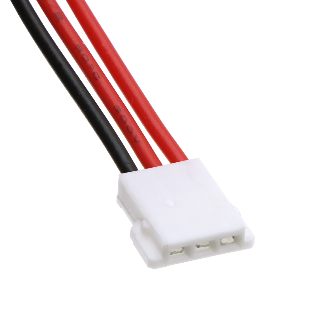 Baterija za električne alate Rae systems MultiRAE Plus (CS-REM500SL)