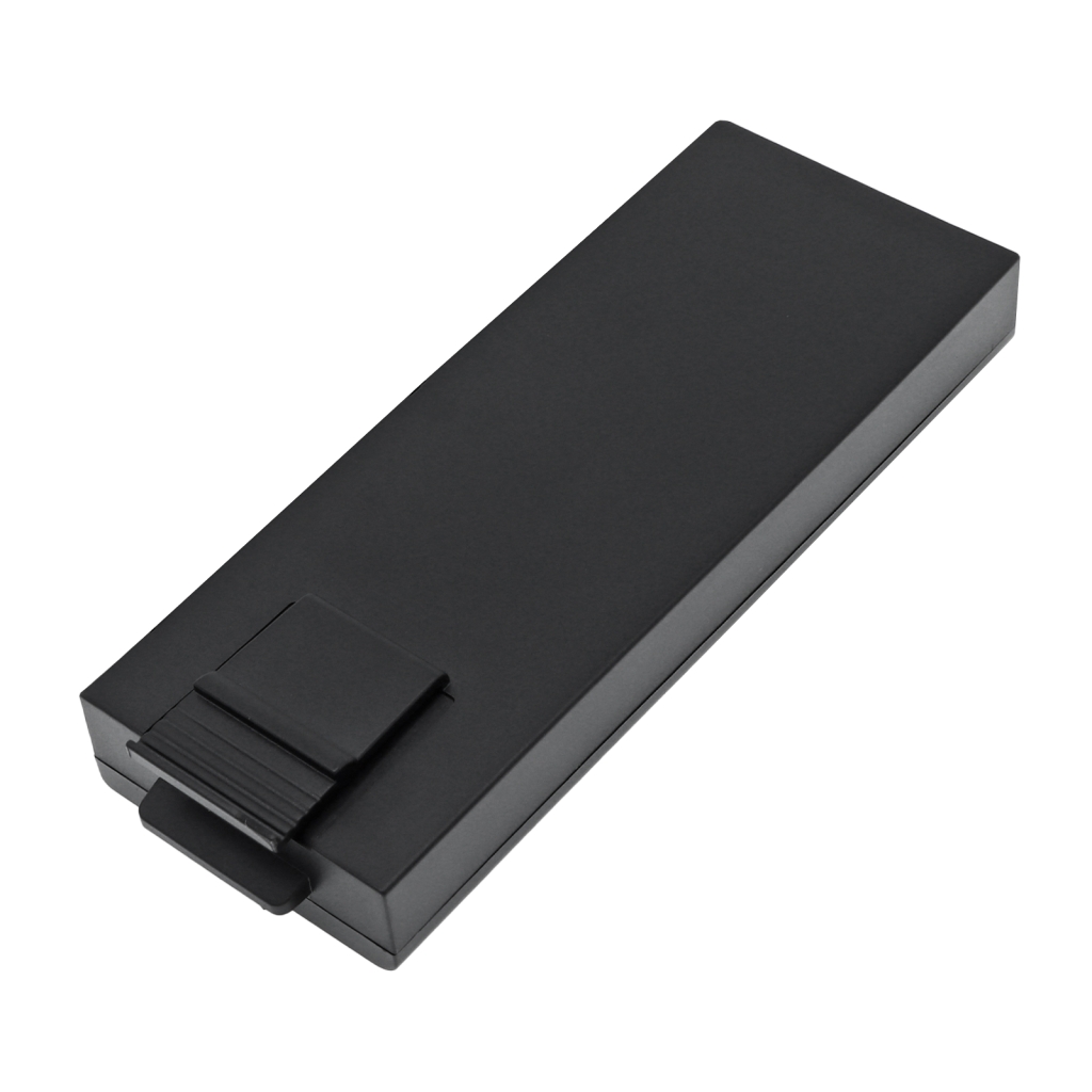 Baterija kompatibilno s Progetti CS-RES002MD