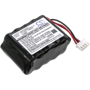Battery compatibleWith Revolabs