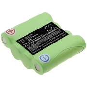 Battery compatibleWith Batteries