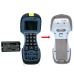 Kompatibilna zamjena baterije za Rgis 610-180007-00