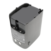 Battery compatibleWith Vacuum Battery