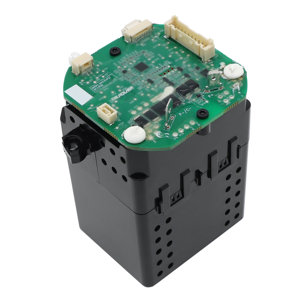 Roborock A30 Pro Combo