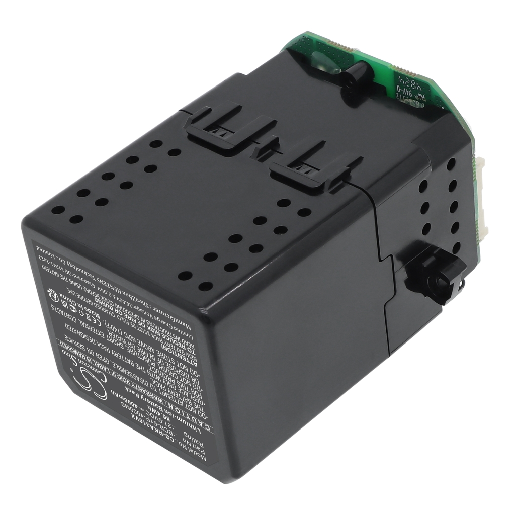 Roborock A30 Pro Combo