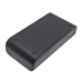 Battery compatible with Roborock