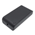 Battery compatible with Roborock