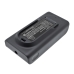 Battery compatible with Roborock