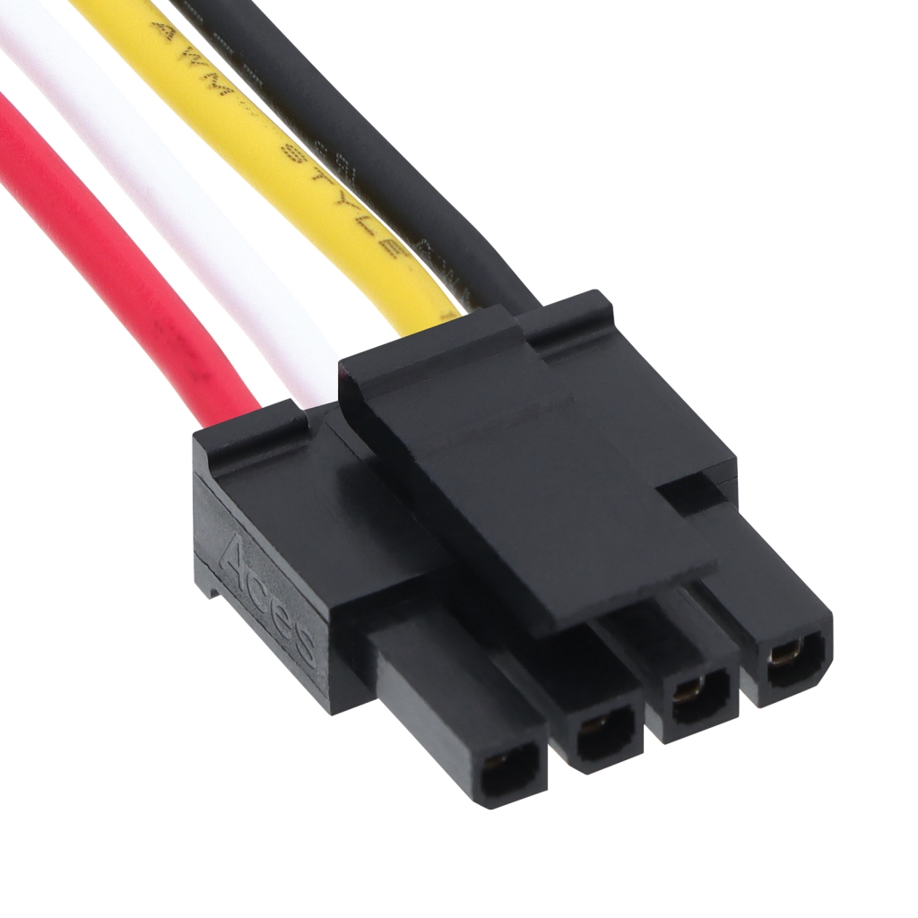 Baterije Baterija za usisavač CS-RKP210VX