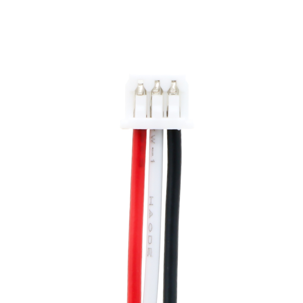 Home Security Camera Battery Ring CS-RKP527SL