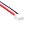 Home Security Camera Battery Ring CS-RKP527SL