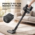 Batteries compatible with Redkey P7 Plus Plus Handheld Cordless Vacuum Cleaner CS-RKP710VX