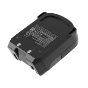 Battery compatibleWith Batteries