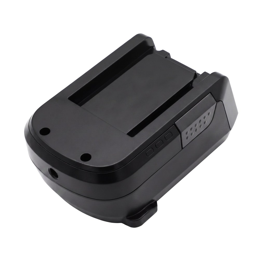 Batteries compatible with Redkey P7 Plus Plus Handheld Cordless Vacuum Cleaner CS-RKP710VX