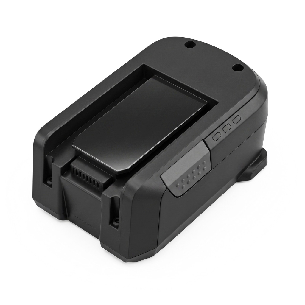 Batteries compatible with Redkey P7 Plus Plus Handheld Cordless Vacuum Cleaner CS-RKP710VX