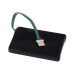 Baterija za MP3, MP4, PMP ROC CS-RM003SL