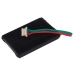 Baterija za MP3, MP4, PMP ROC CS-RM003SL