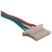 Baterija za MP3, MP4, PMP ROC CS-RM003SL