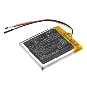 Battery compatibleWith Batteries