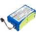 Medicinska baterija Resmed CS-RME210MD