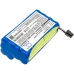Medicinska baterija Resmed CS-RME210MD