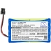 Medicinska baterija Resmed CS-RME210MD