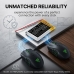 Baterije kompatibilno s RAZER Kain 202 Wireless Gaming Mouse CS-RMK200RC
