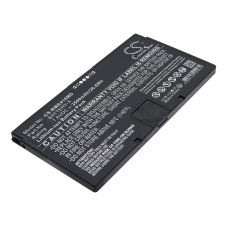 Kompatibilna zamjena baterije za iRay BATTERY-KX
